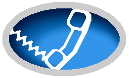 ring til en ven livline