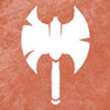 Barbarian class, roleplay