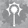 Cleric class, roleplay