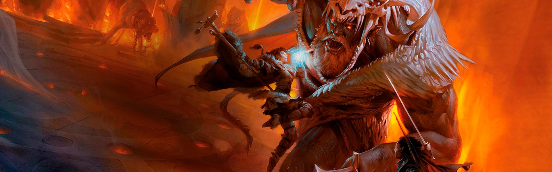 ttrpg