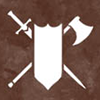Fighter class, roleplay