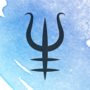 Adjuration