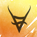 Conjuration